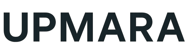Upmara