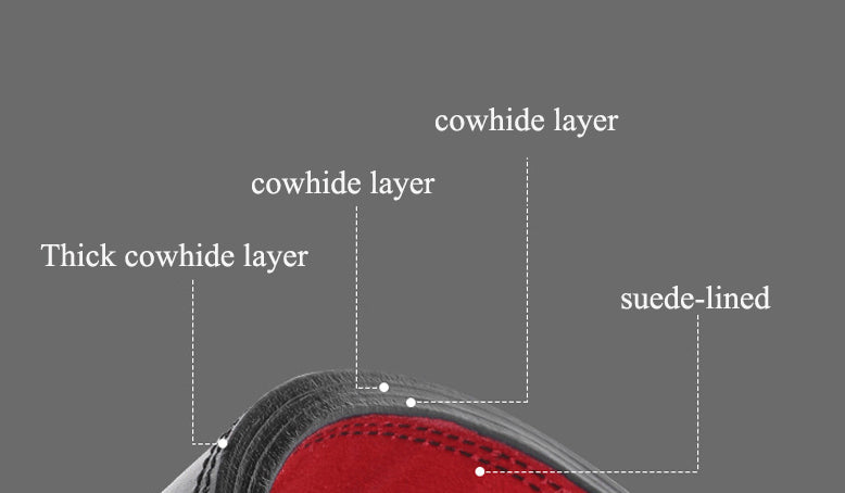 Adjustable Lever Premium Weightlifting Belt